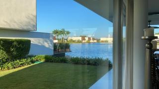 Casa em Villas Fasano do Lago, PORTO FELIZ - Foto 1