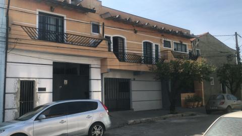 Oportunidade de 18 Kitnets mobiliadas no Jardim Tatiana.