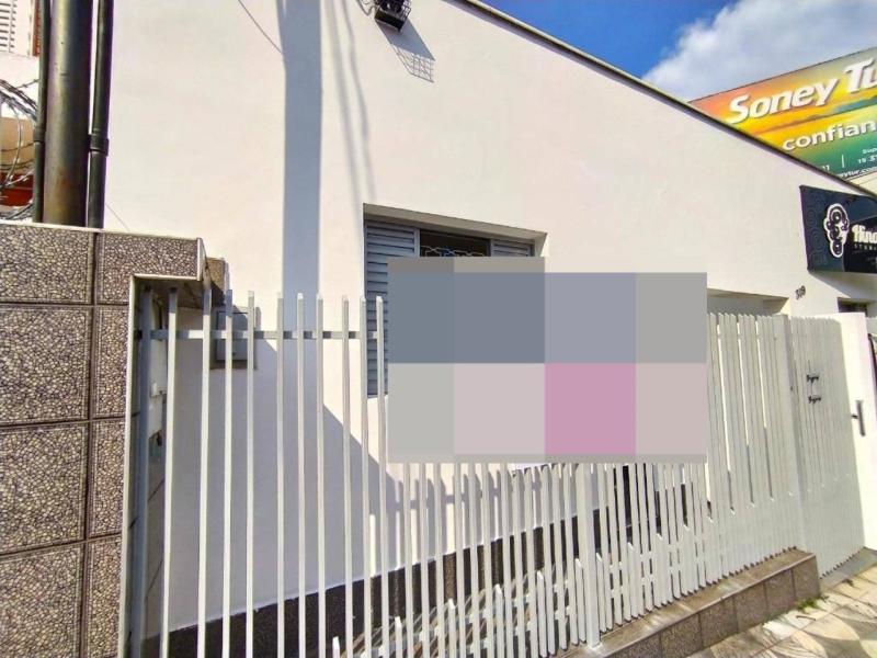 Casa em Centro, Sorocaba - Casa à venda no centro de Sorocaba - Foto 2
