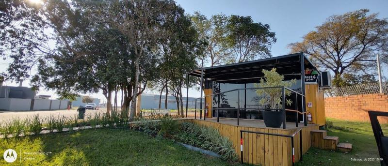 Casa em JARDIM NOVO HORIZONTE, SOROCABA - Condomínio Residencial Reserva Ipanema, Viva o Luxo em Meio à Natureza e Conforto! - Foto 2