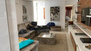 Casa em Villas Fasano do Lago, PORTO FELIZ - Foto 10