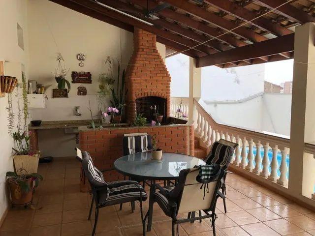 Casa em PARQUE CAMPOLIM, SOROCABA - Casa à venda no Parque Campolim - Foto 3