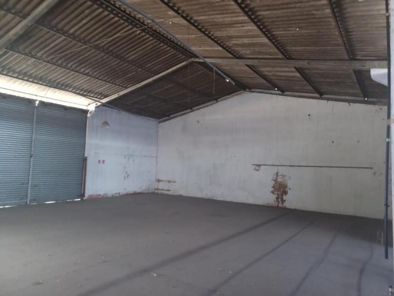 Comercial em JARDIM SÃO LOURENZO, SOROCABA - Galpão comercial 800m Jardim São Lourenço-Sorocaba - Foto 1