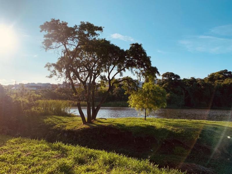 Terreno em JARDIM VILLAGIO MILANO, SOROCABA - TERRENO EM CONDOMÍNIO DE ALTO PADRÃO - RESIDENCIAL HELENA MARIA - WANEL VILLE - Foto 2