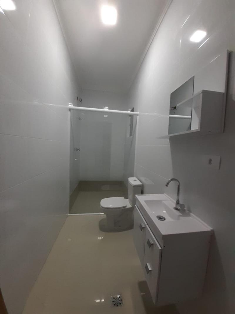 Casa em JARDIM DAS AZALÉIAS, SOROCABA - Casa disponível para venda e locação na Zona Industrial - Éden - Foto 2
