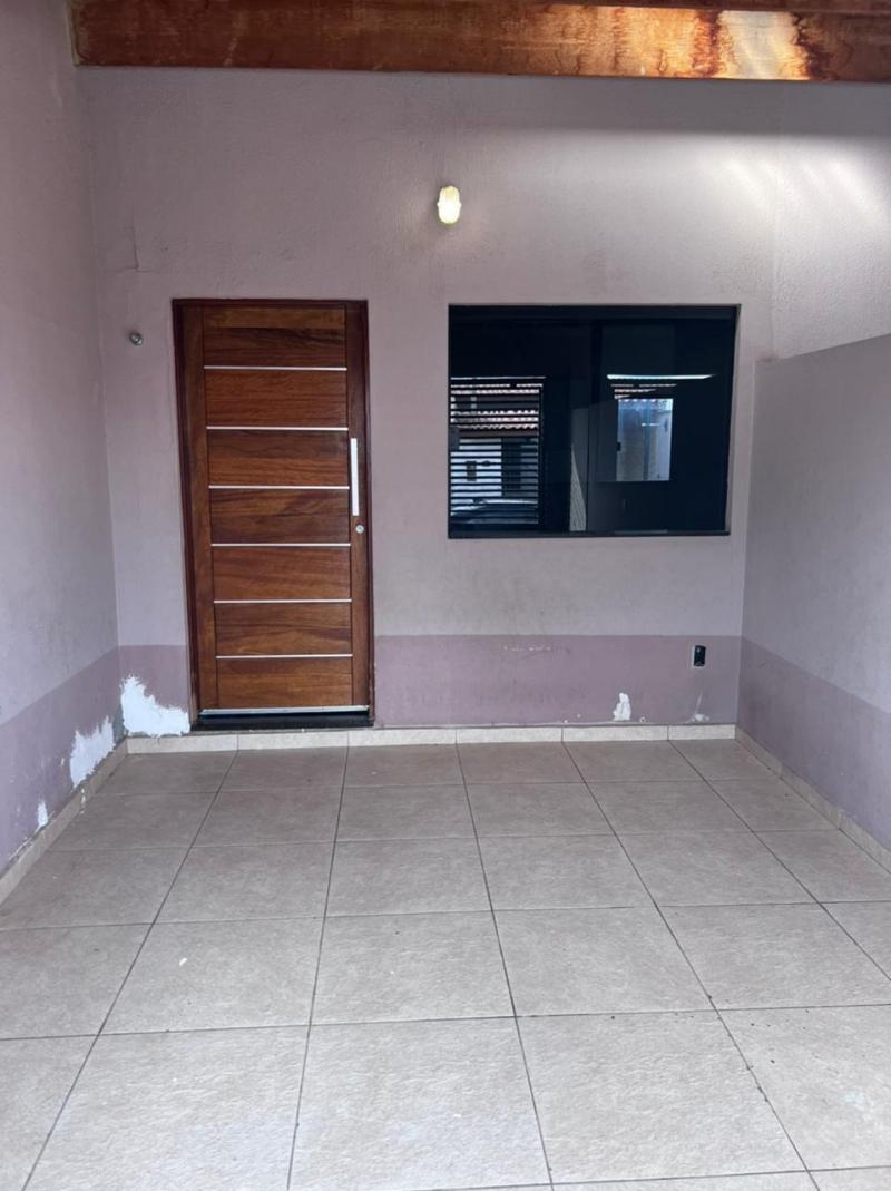 Casa em Jd Jataí, Sorocaba - Sobrado à venda no Parque Jataí - Foto 2