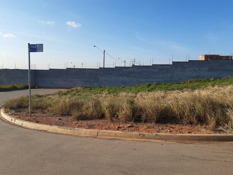 Terreno em Villaggio Ipanema I, Sorocaba - Oportunidade Única! Terreno em Localização Estratégica com Zoneamento ZR3 - Foto 3