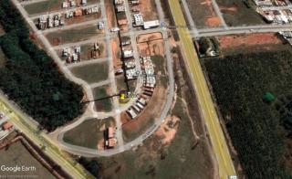 Terreno em Villaggio Ipanema I, Sorocaba - Foto 4