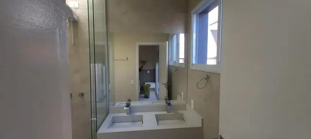Casa em JARDIM RESERVA IPANEMA, SOROCABA - Condomínio residencial reserva Ipanema - Foto 3