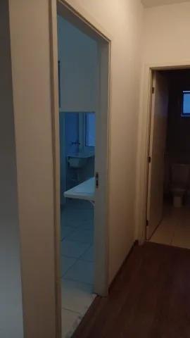 Apartamento em JARDIM SÃO CARLOS, SOROCABA - Apartamento Panorama Campolim - Foto 3