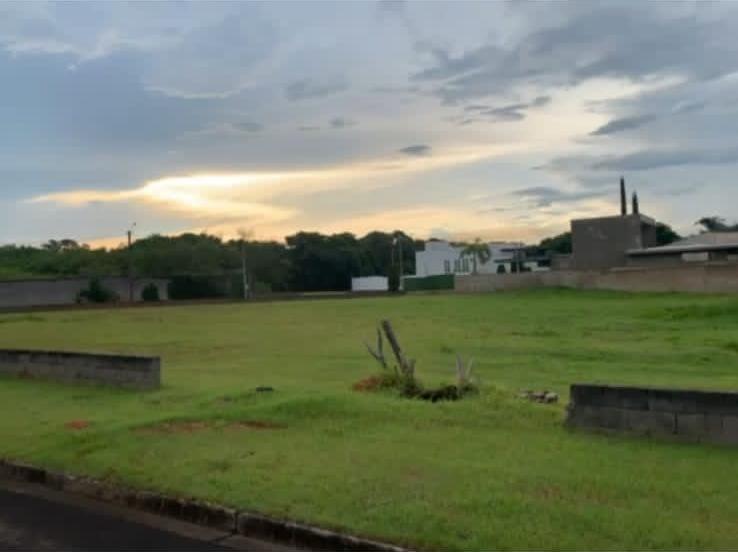 Terreno em PARQUE RESERVA FAZENDA IMPERIAL, SOROCABA - Oportunidade única! Terreno com 1.120,00 m2 de área para venda! - Foto 3