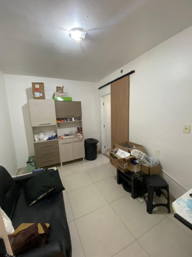 salao em VILA LEÃO, SOROCABA - Prédio comercial Vila Leão - Foto 3