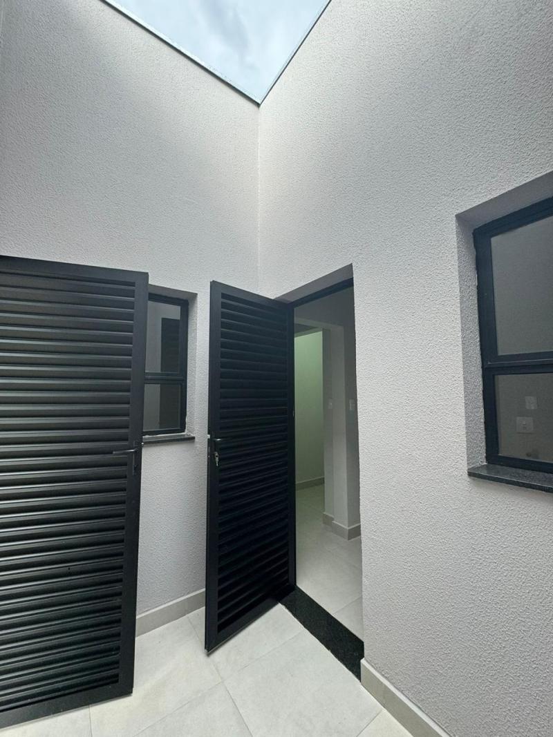 Casa em APARECIDINHA, SOROCABA - Oportunidade: Viva o Luxo e o Conforto no Residencial Le France - Foto 2