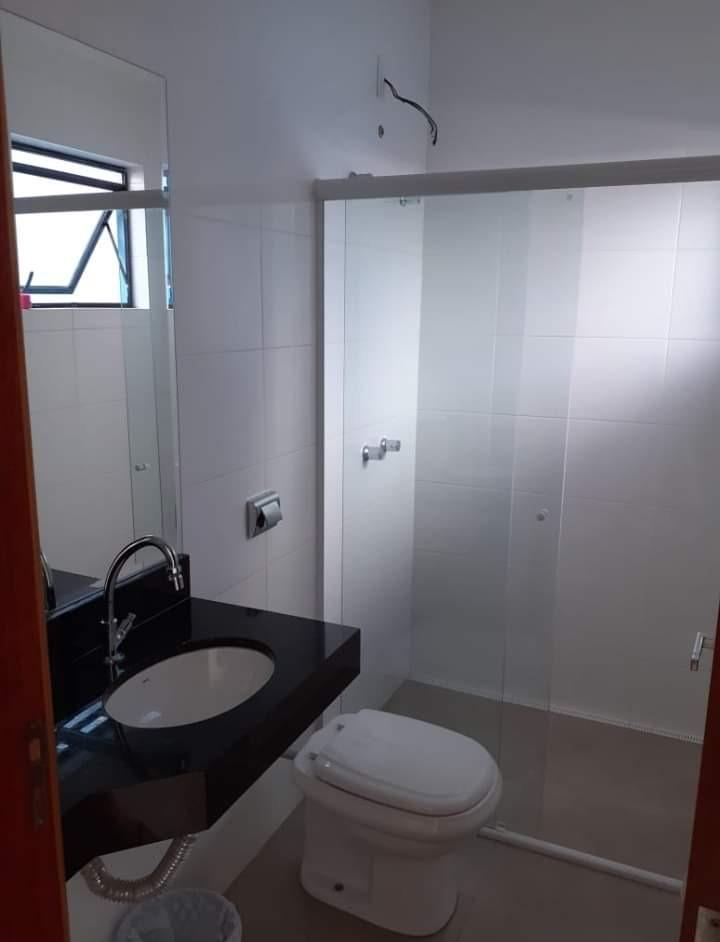 Casa em JARDIM NOVO HORIZONTE, SOROCABA - Casa residencial Jardins - Foto 2