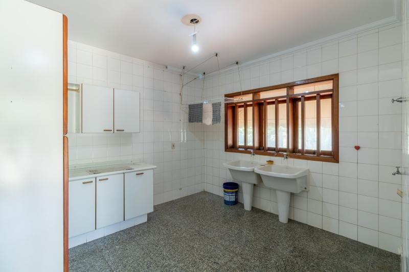 Casa em JARDIM ELTONVILLE, SOROCABA - CASA ALTO PADRÃO PARQUE CAMPOLIM - Foto 2
