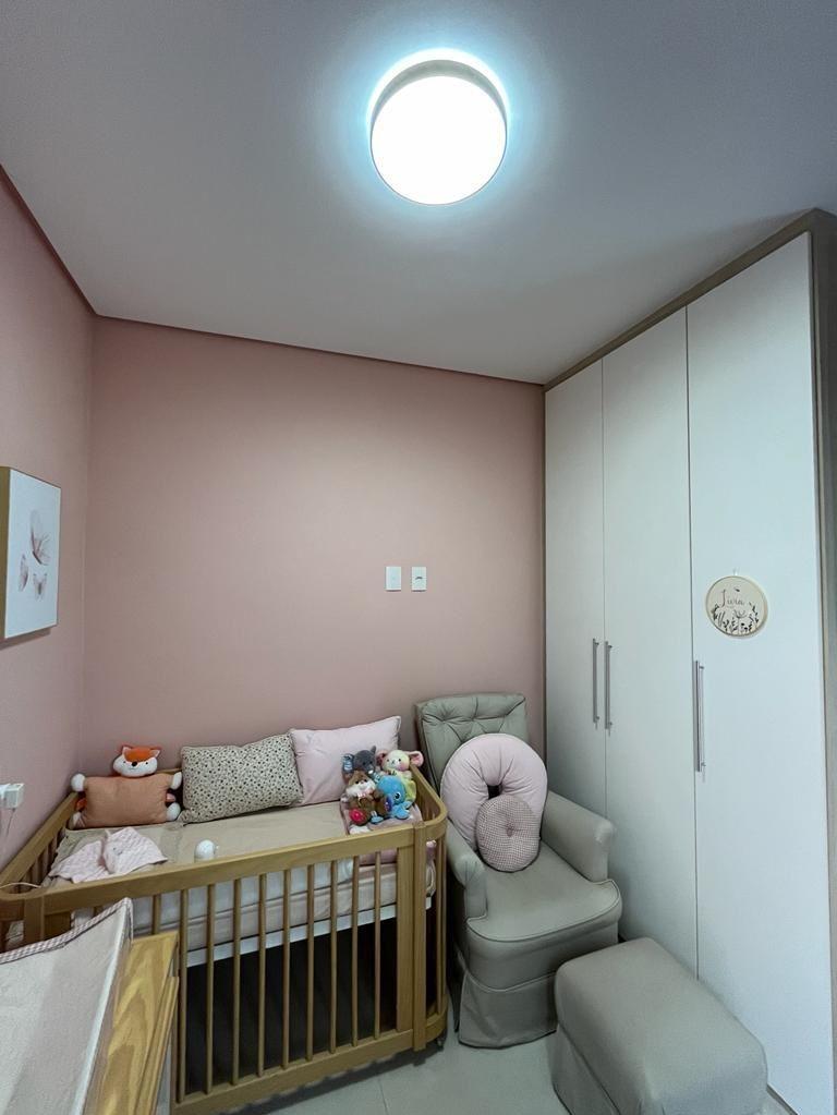 Casa em HORTO FLORESTAL, SOROCABA - Residência Exclusiva no Condomínio Horto Florestal 1 com Design Moderno e Aconchegante - Foto 2