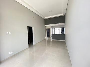 Casa em HORTO FLORESTAL, SOROCABA - Oásis de Conforto e Elegância em Condomínio Exclusivo - Foto 2