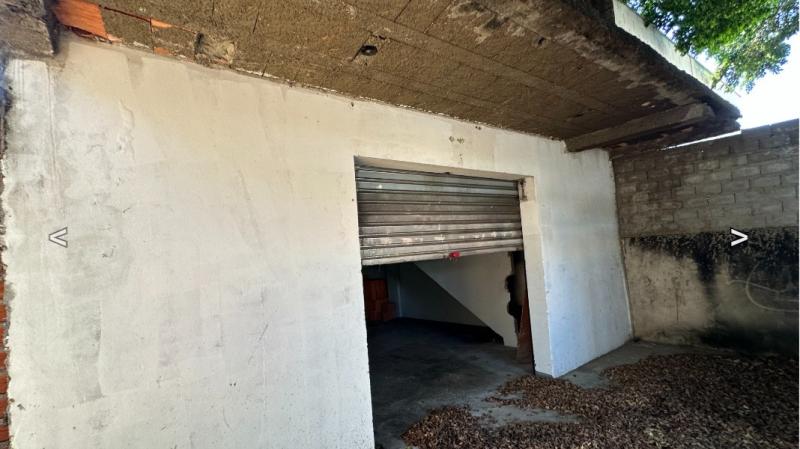 galpao em VILA OLÍMPIA, SOROCABA - Aluguel de GALPÃO industrial, 1 banheiro e 261,51 m2 de área! - Foto 2