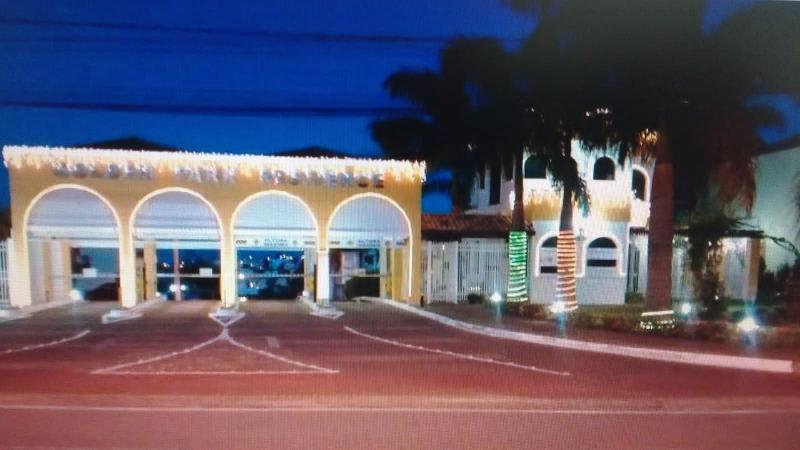 Casa em Jardim Novo Horizonte, Sorocaba - Venha conhecer a casa dos seus sonhos! - Foto 3