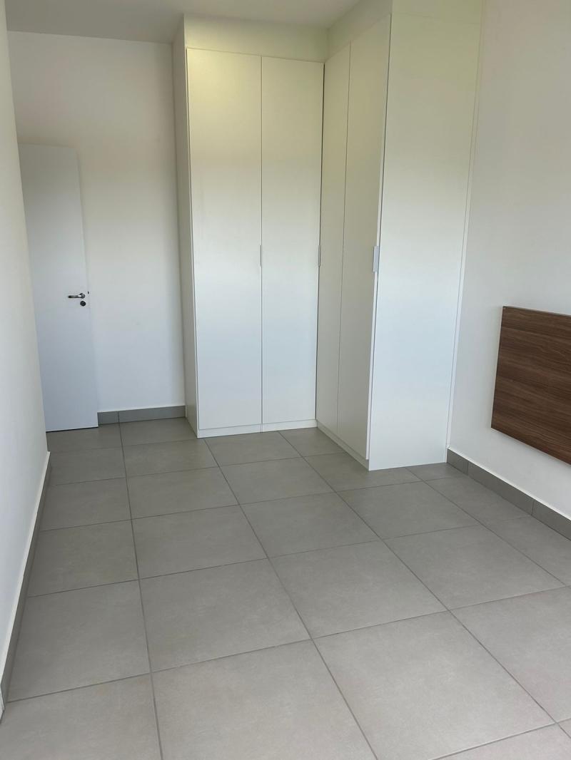 Apartamento em ALÉM PONTE, SOROCABA - Viva com conforto e estilo em um apartamento incrível de 3 quartos, sendo 1 suíte, com 95,00 m2 de área! - Foto 3