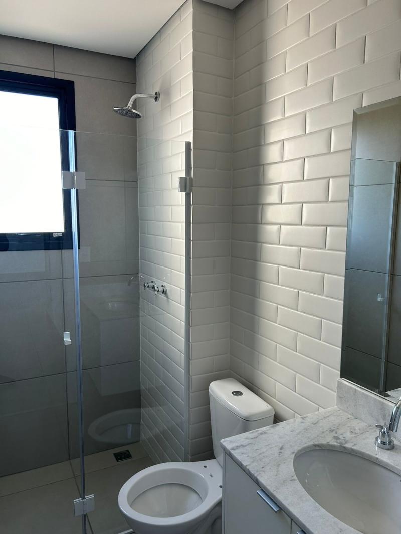 Apartamento em ALÉM PONTE, SOROCABA - Venha morar no apartamento dos seus sonhos! - Foto 2