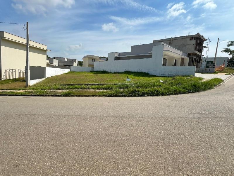 Terreno em JARDIM RESIDENCIAL VILLAGIO IPANEMA II, SOROCABA - Amplo Terreno no Residencial Village Ipanema II - Foto 3
