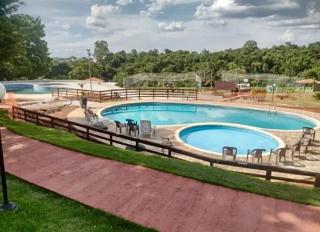 Terreno em JARDIM NOVO HORIZONTE, SOROCABA - Foto 2