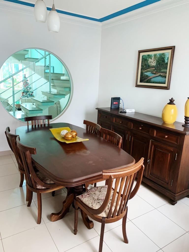 Casa em Jardim Novo Horizonte, Sorocaba - Venha conhecer a casa dos seus sonhos! - Foto 2
