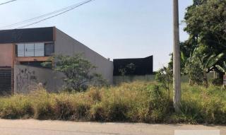 Terreno em ÉDEN, SOROCABA - Foto 1