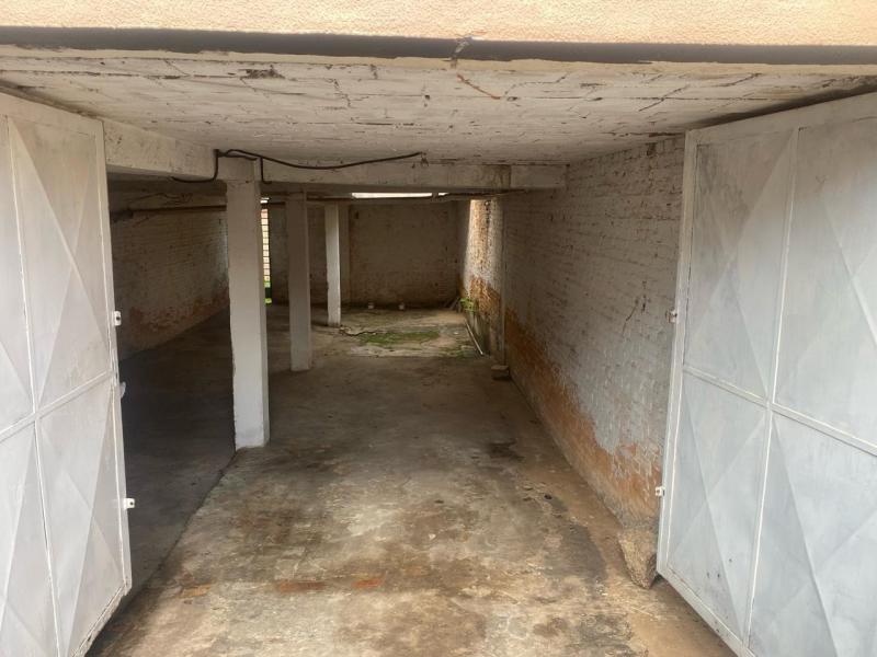 Comercial em CENTRO, SOROCABA - Oportunidade única de investimento! - Foto 3