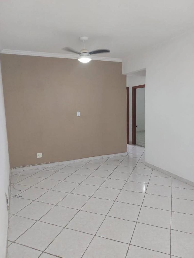 Apartamento em CAMPOLIM, SOROCABA - Você sempre sonhou em ter um apartamento espaçoso, confortável e bem localizado? - Foto 2