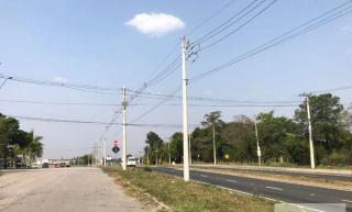 Terreno em ÉDEN, SOROCABA - Foto 3
