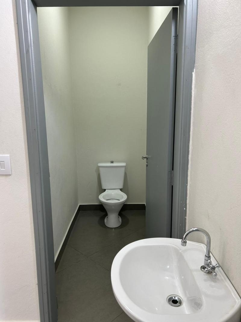 Comercial em CENTRO, SOROCABA - Procurando um galpão comercial espaçoso e bem localizado para a sua empresa? - Foto 3