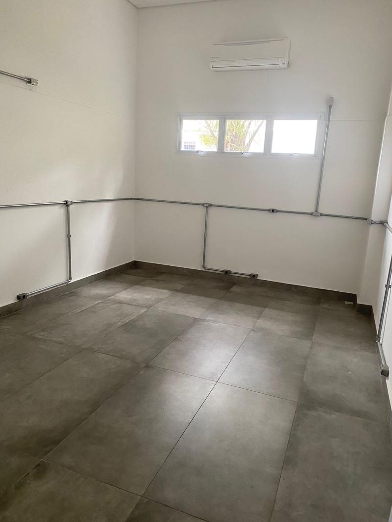 Comercial em ÉDEN, SOROCABA - SALA COMERCIAL - Foto 3