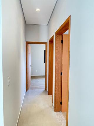 Casa em HORTO FLORESTAL, SOROCABA - Foto 13