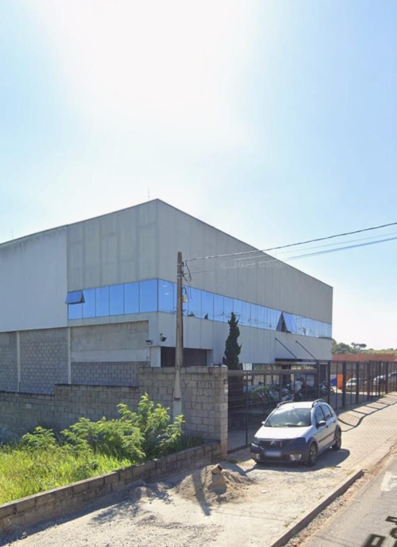 Terreno em QUINTAIS DO IMPERADOR, SOROCABA - Vendo TERRENO COMERCIAL de 1003m² - Foto 2
