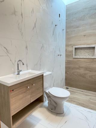 Casa em HORTO FLORESTAL, SOROCABA - Foto 16
