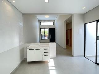 Casa em HORTO FLORESTAL, SOROCABA - Foto 10