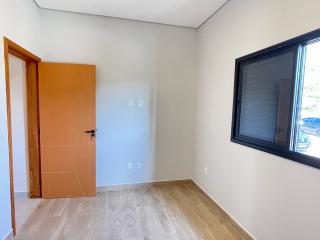 Casa em HORTO FLORESTAL, SOROCABA - Foto 24