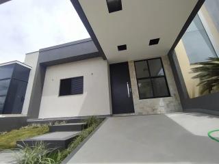 Casa em HORTO FLORESTAL, SOROCABA - Foto 1