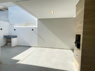 Casa em HORTO FLORESTAL, SOROCABA - Foto 26