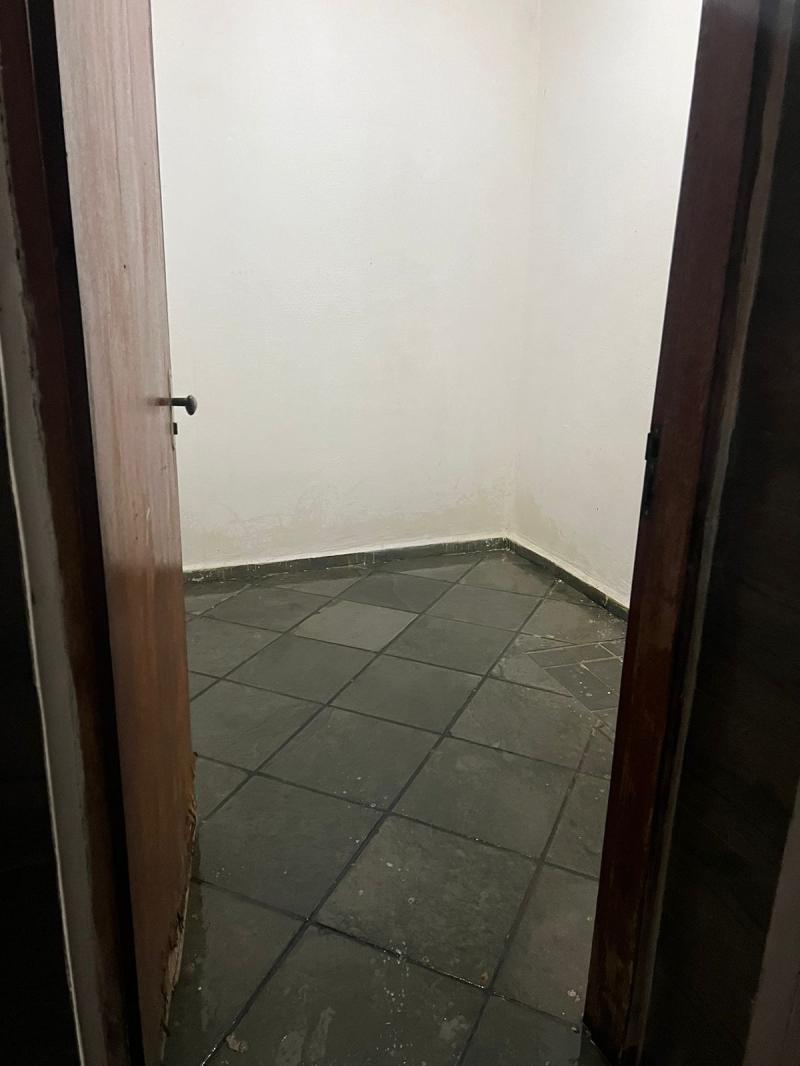 Casa em PARQUE VITÓRIA RÉGIA, SOROCABA - Casa / Sobrado em PARQUE VITÃ“RIA RÃ‰GIA - Foto 3