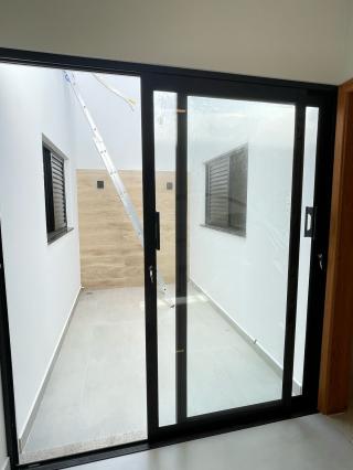 Casa em HORTO FLORESTAL, SOROCABA - Foto 12