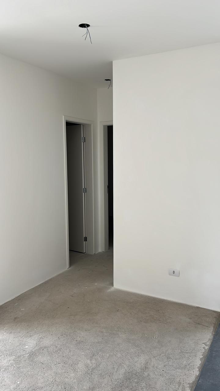 Apartamento em CAGUASSU, SOROCABA - Viva com Conforto e Elegância no Residencial Monte Castelo - Foto 3