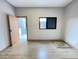 Casa em HORTO FLORESTAL, SOROCABA - Foto 18