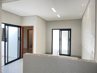 Casa em HORTO FLORESTAL, SOROCABA - Foto 11