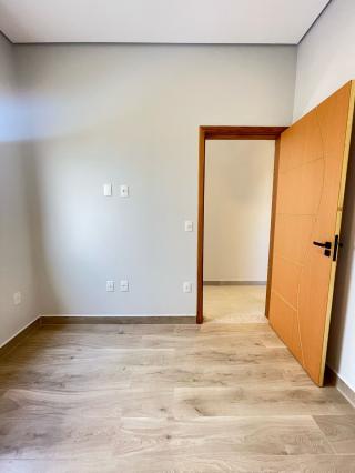 Casa em HORTO FLORESTAL, SOROCABA - Foto 15