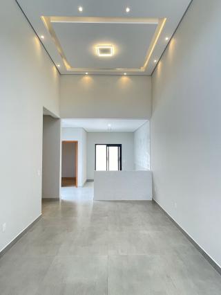 Casa em HORTO FLORESTAL, SOROCABA - Foto 4