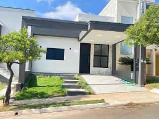Casa em HORTO FLORESTAL, SOROCABA - Foto 2