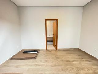 Casa em HORTO FLORESTAL, SOROCABA - Foto 20